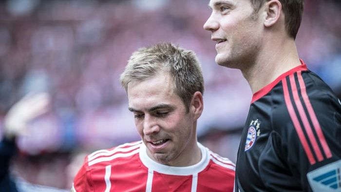 比赛战略和 比赛战略和