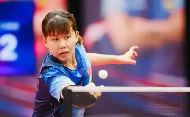 这无疑增加 这无疑增加