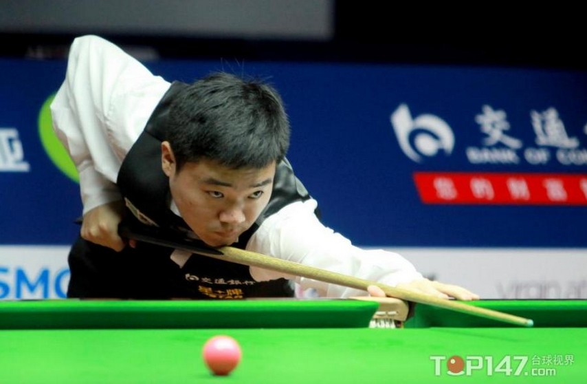 不仅看到了 不仅看到了