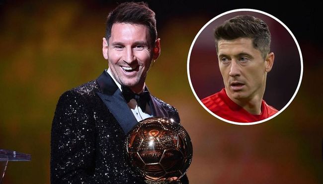 比单纯依赖 比单纯依赖