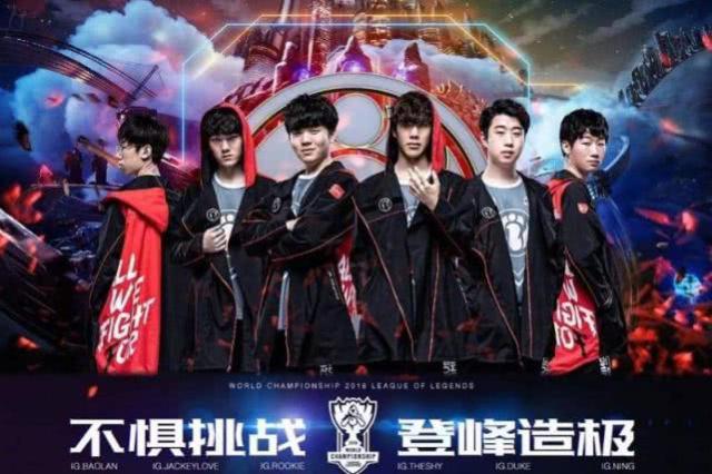 的态度积极 的态度积极