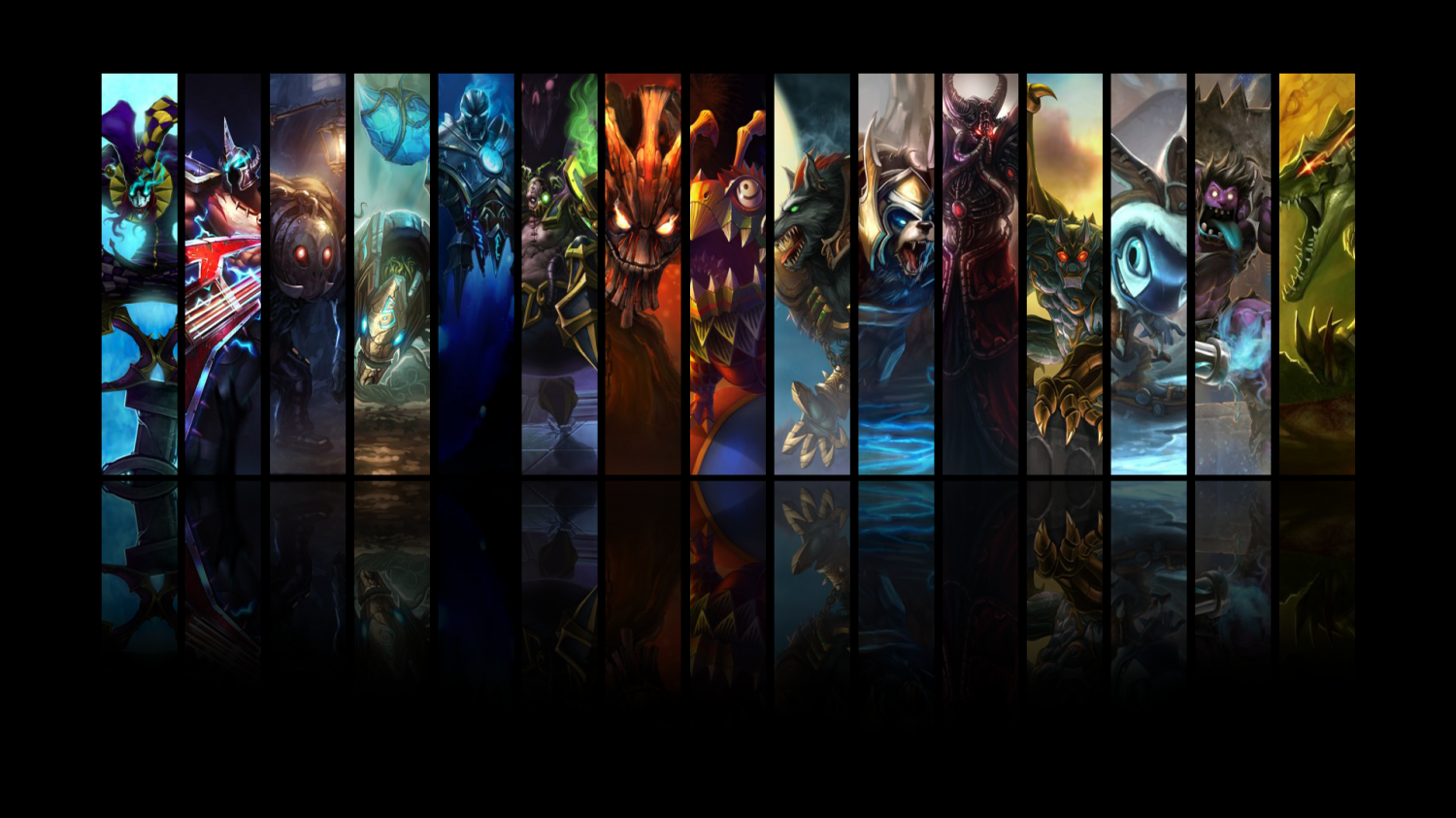 但值得关注 但值得关注