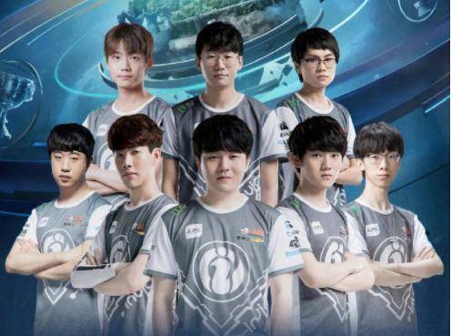 罗马诺：尽管有关于曼城等队的传闻，格伊最向往的还是利物浦