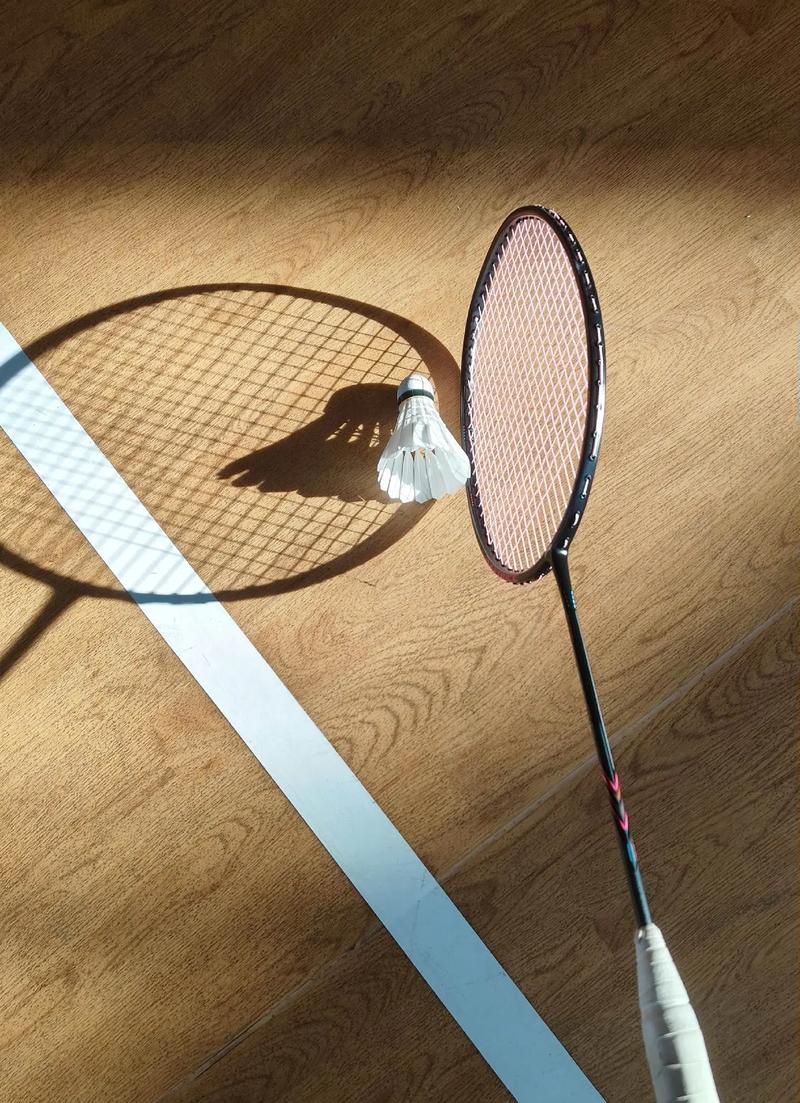 沃尔特马德交易接近完成 纽卡还想买更多球员