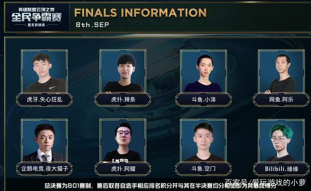 英超需要面 英超需要面