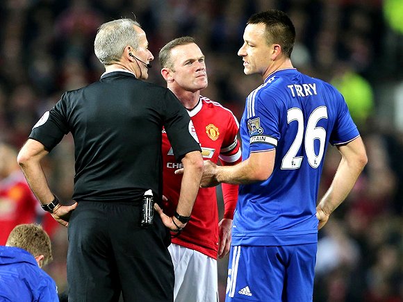 欧文吐槽篮网管理层：当初没有真心对待我 曾申请裁员但他们拒绝