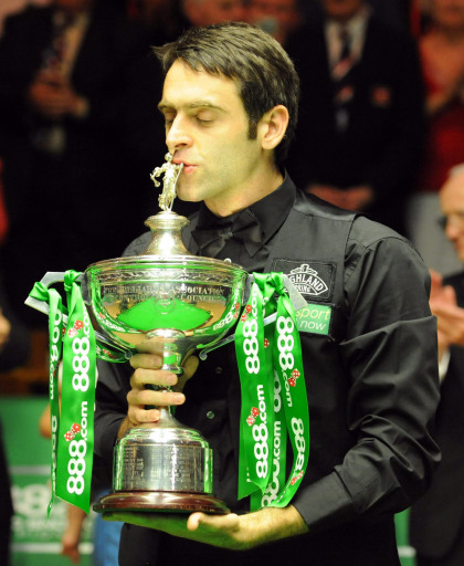 欧文吐槽篮 欧文吐槽篮