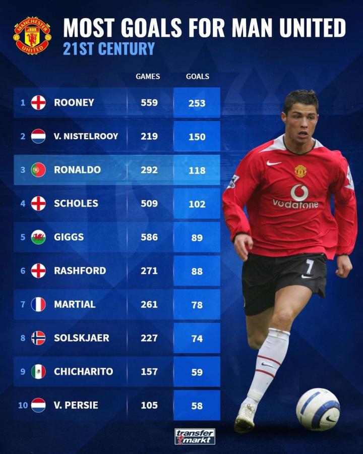 也许会成为 也许会成为