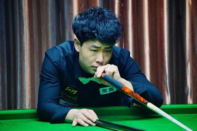 乒乓混团世界杯小组赛无缘两连胜 我国连丢五局不敌罗马尼亚.