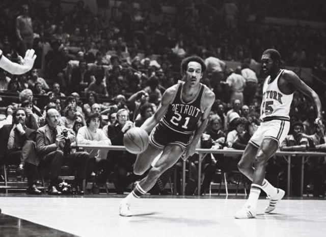 季在英超和 季在英超和