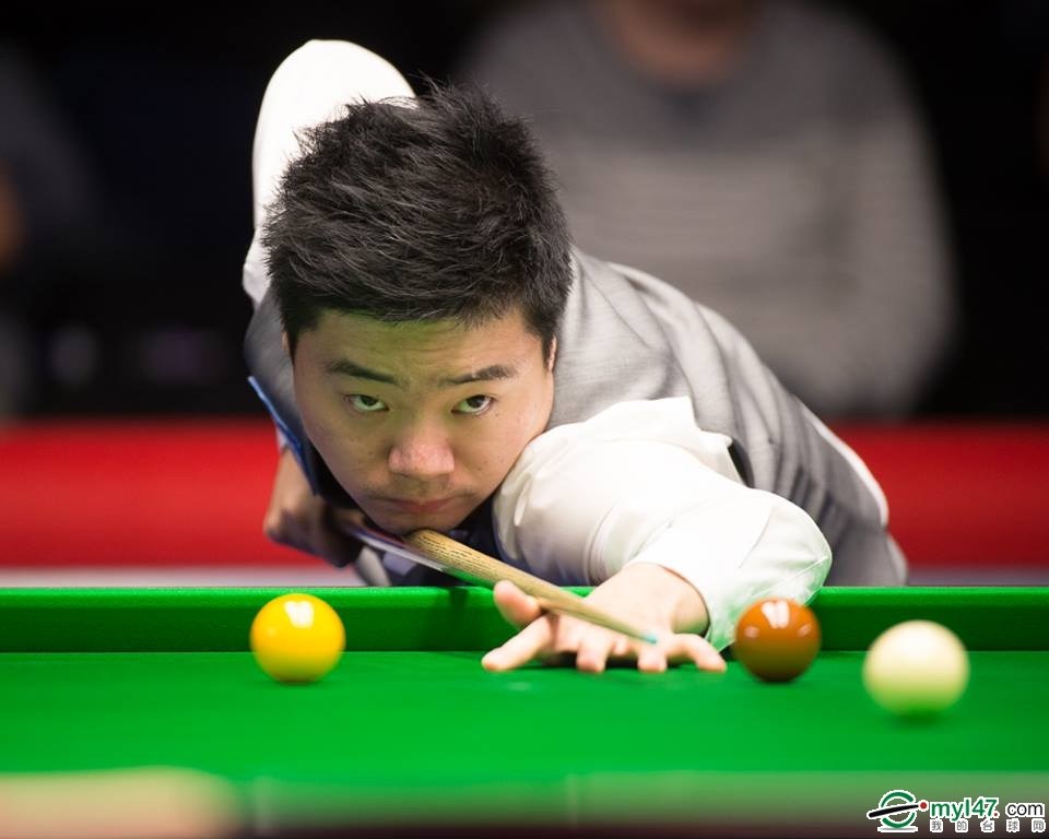 镜报：尽管皇马可能介入，但阿森纳有信心今夏签下祖比门迪.