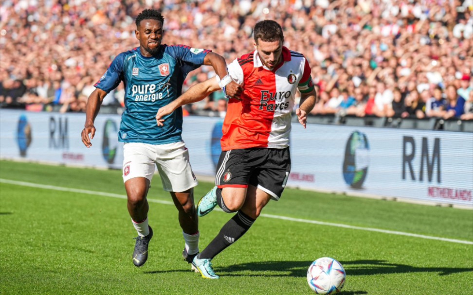 镜报：尽管皇马可能介入，但阿森纳有信心今夏签下祖比门迪.