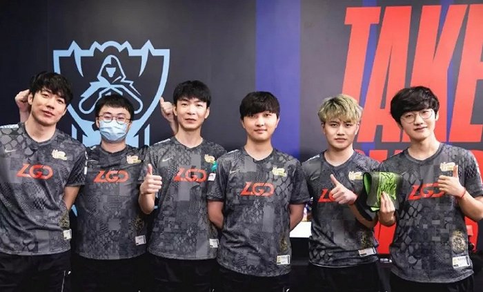 这正是她们 这正是她们