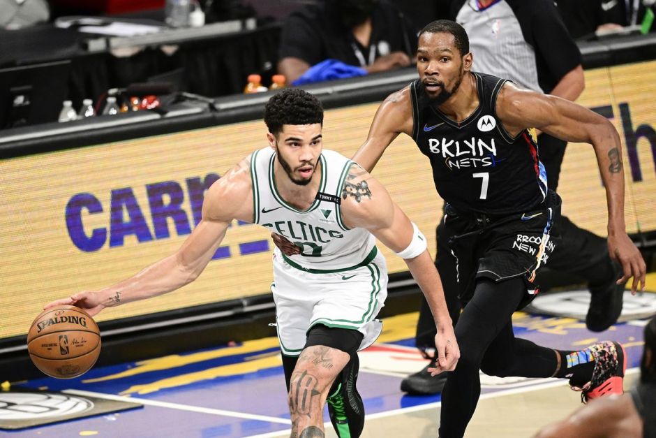 未及时处理 未及时处理