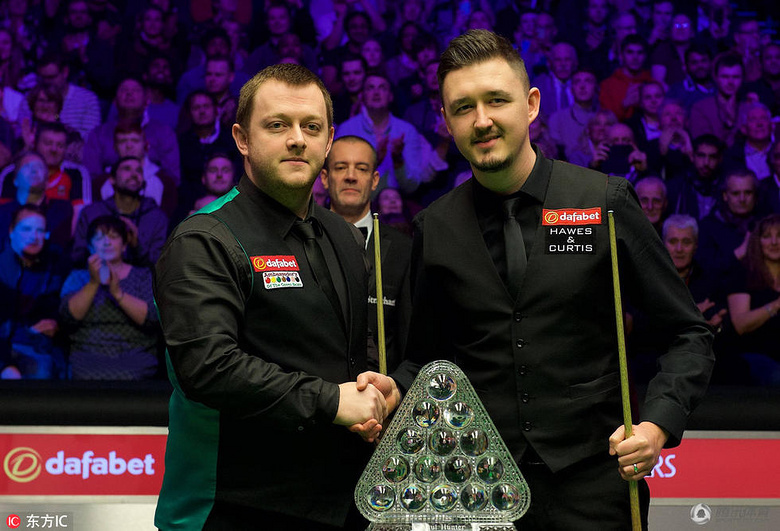 魔笛传奇 魔笛传奇