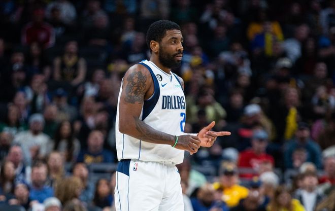 这种由偶发 这种由偶发