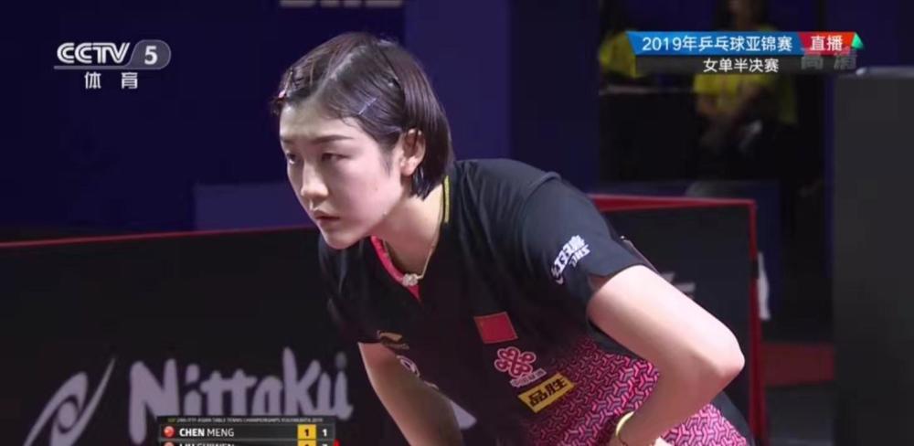 成为媒体和 成为媒体和