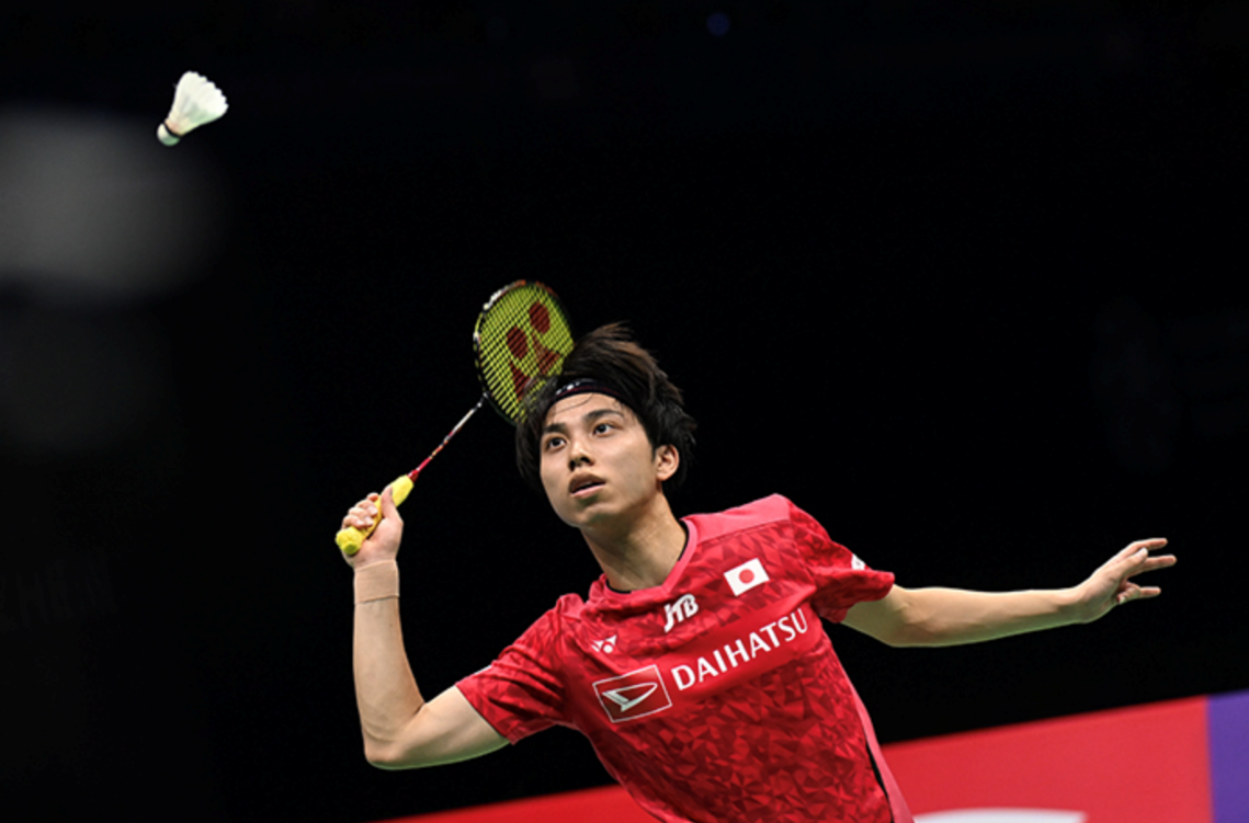 即战力强 即战力强