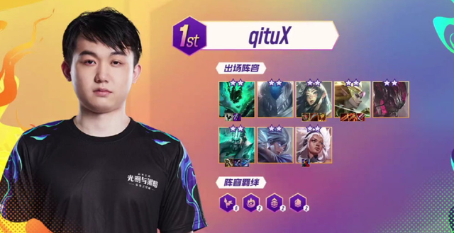 还需要在战 还需要在战