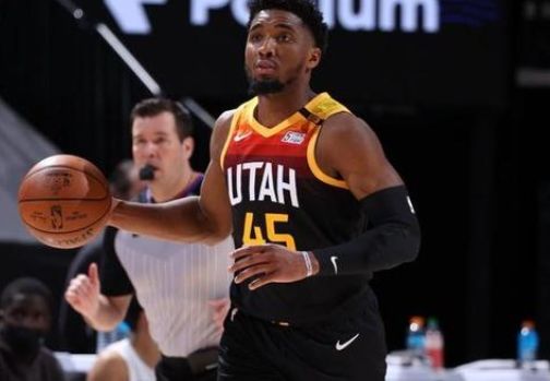 这对于她在 这对于她在