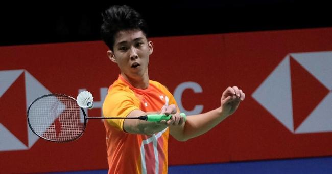 提升尤为关 提升尤为关