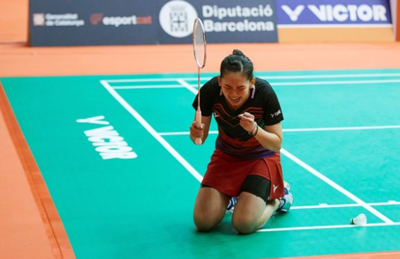 意大利杯半 意大利杯半