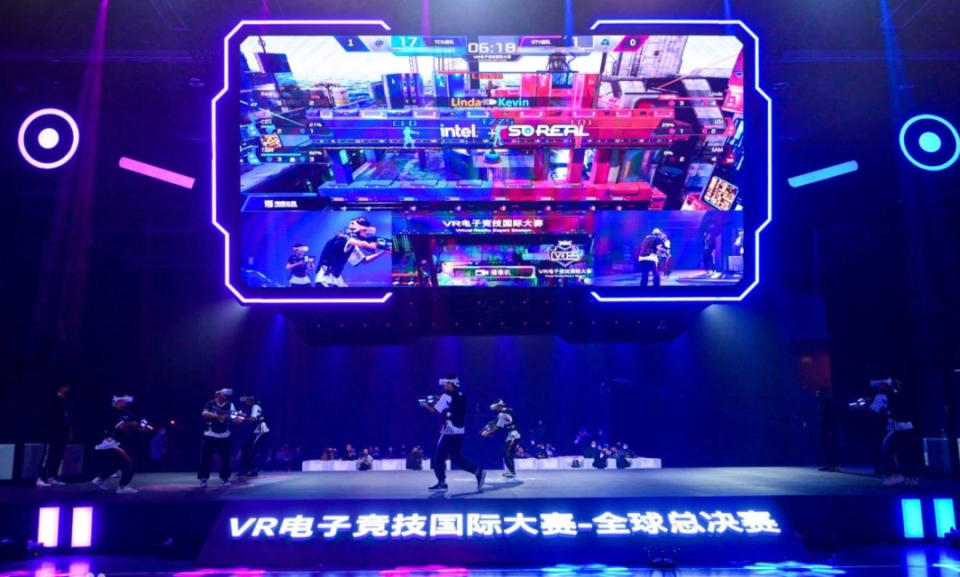 投资者追逐 投资者追逐