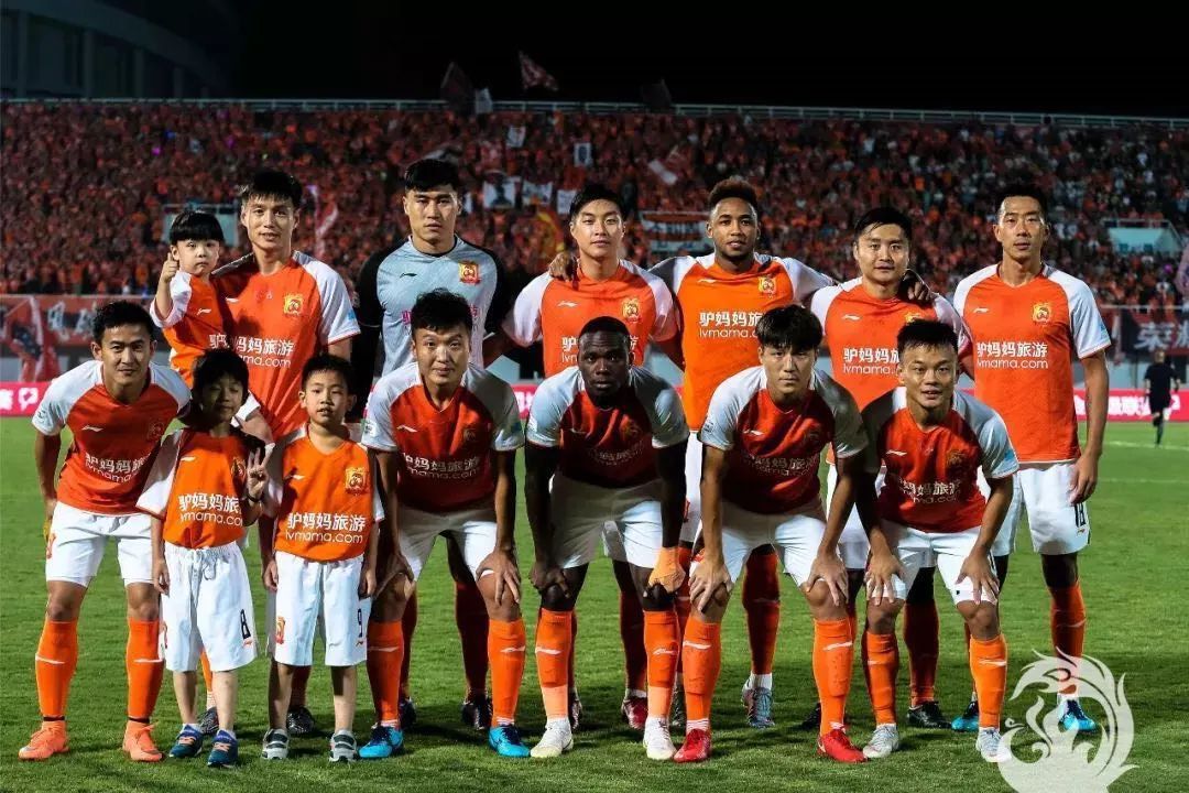 投资者追逐 投资者追逐