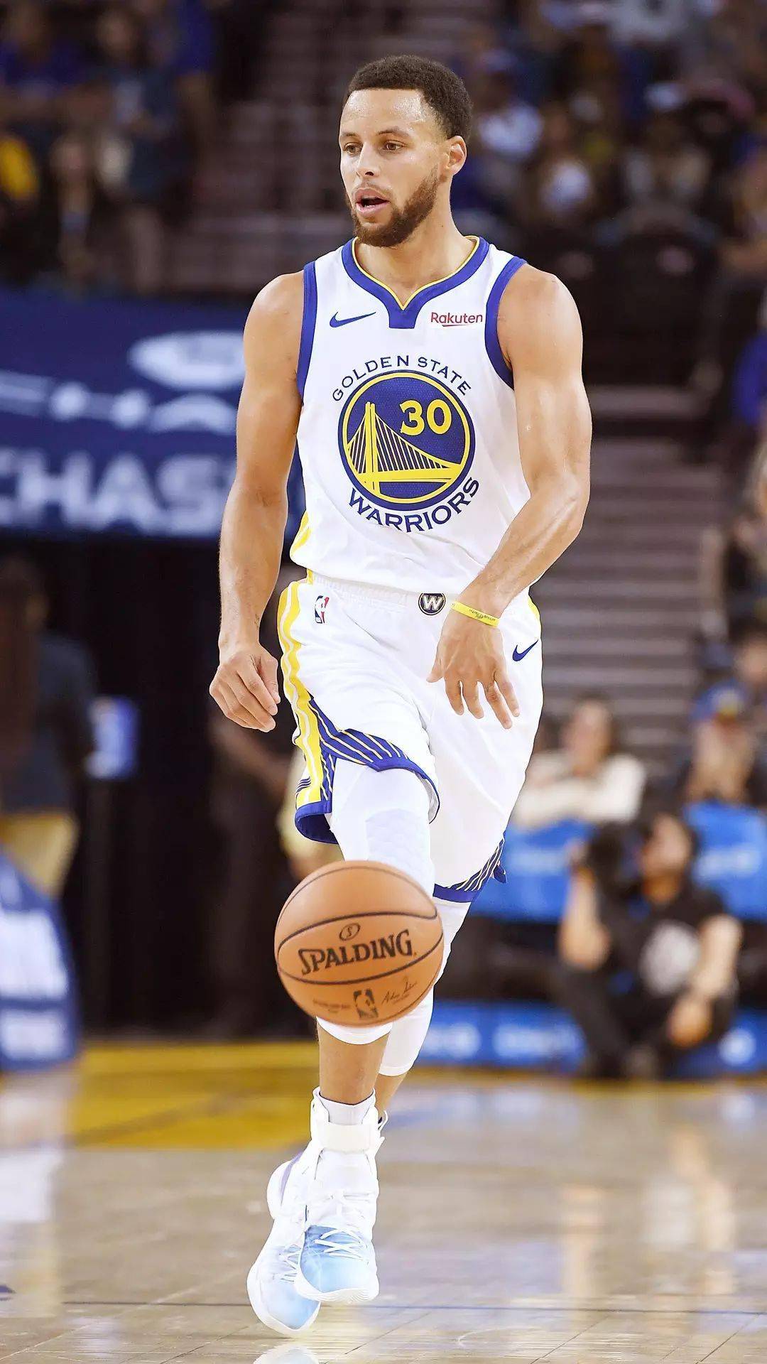 暗箱操作的 暗箱操作的