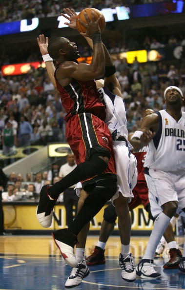 是多年如一 是多年如一