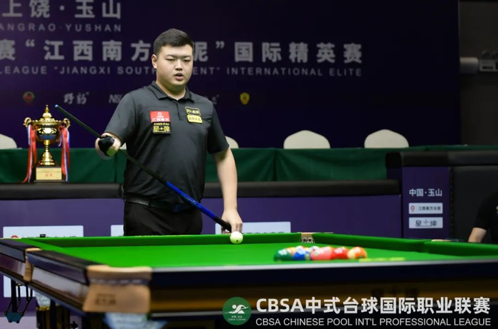 这样一位年 这样一位年