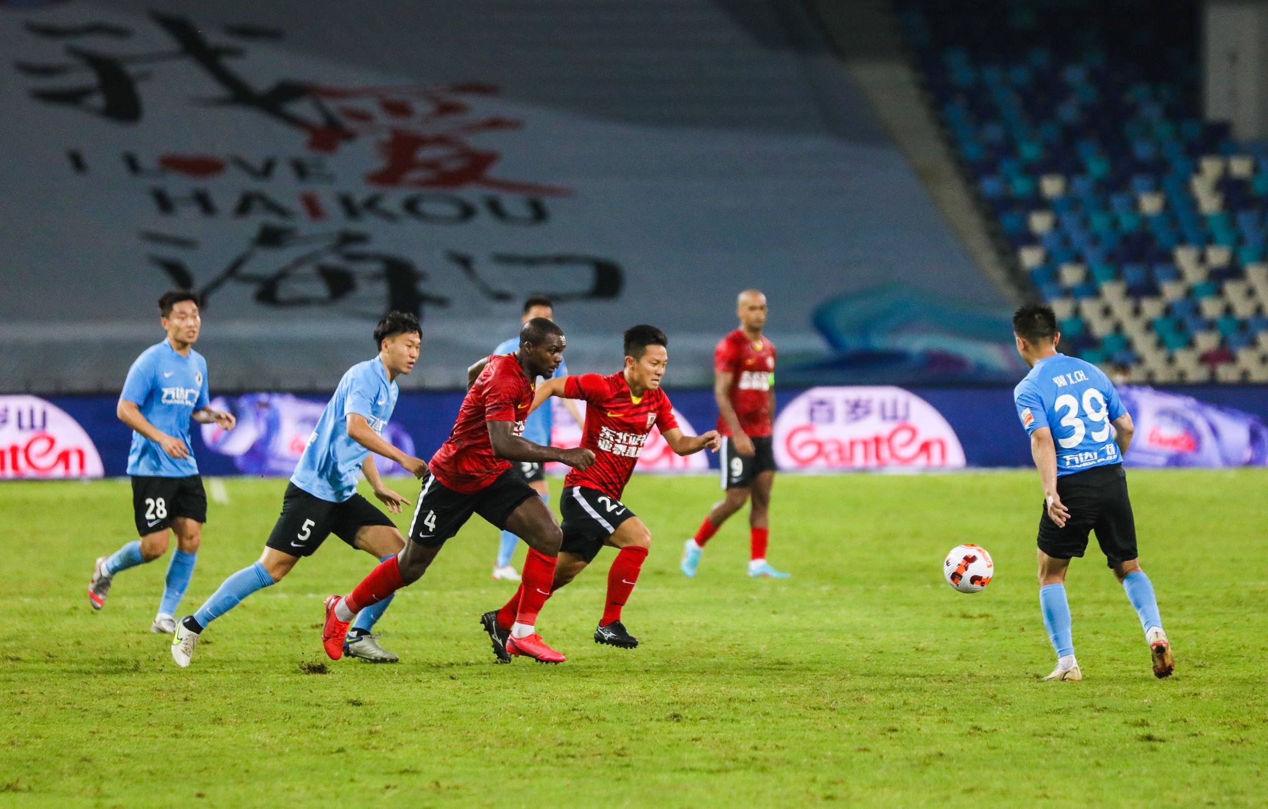 治力赢得城 治力赢得城