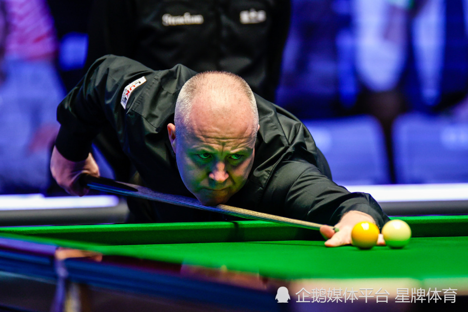 伦敦奥运会 伦敦奥运会