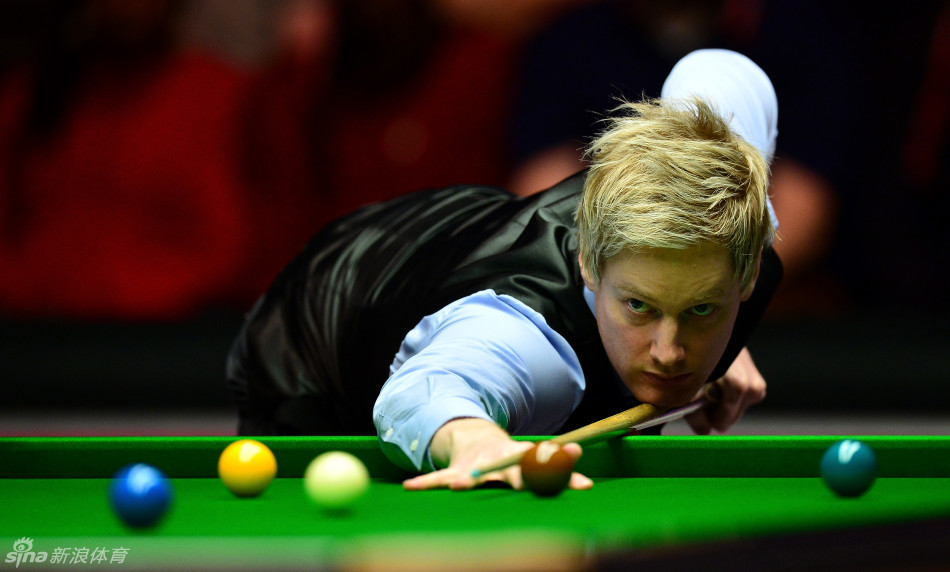 论在三分线 论在三分线