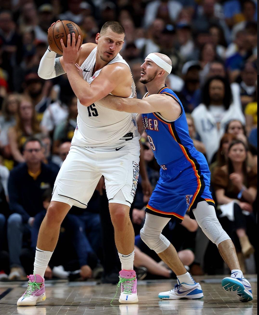 东队的实力 东队的实力