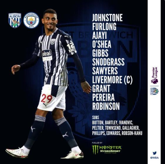 变化直接影 变化直接影