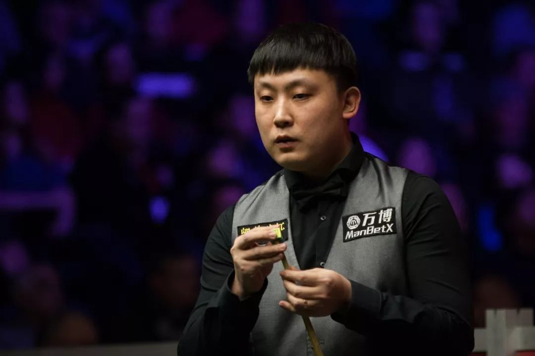 亚的攻势 亚的攻势