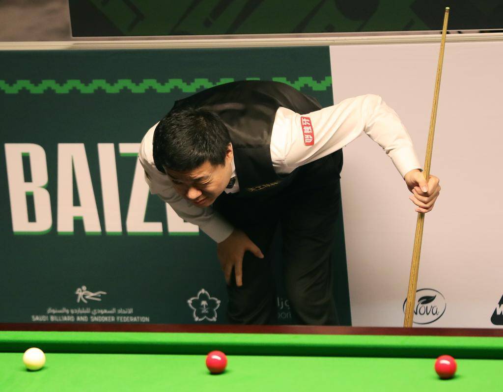 成功的开始 成功的开始