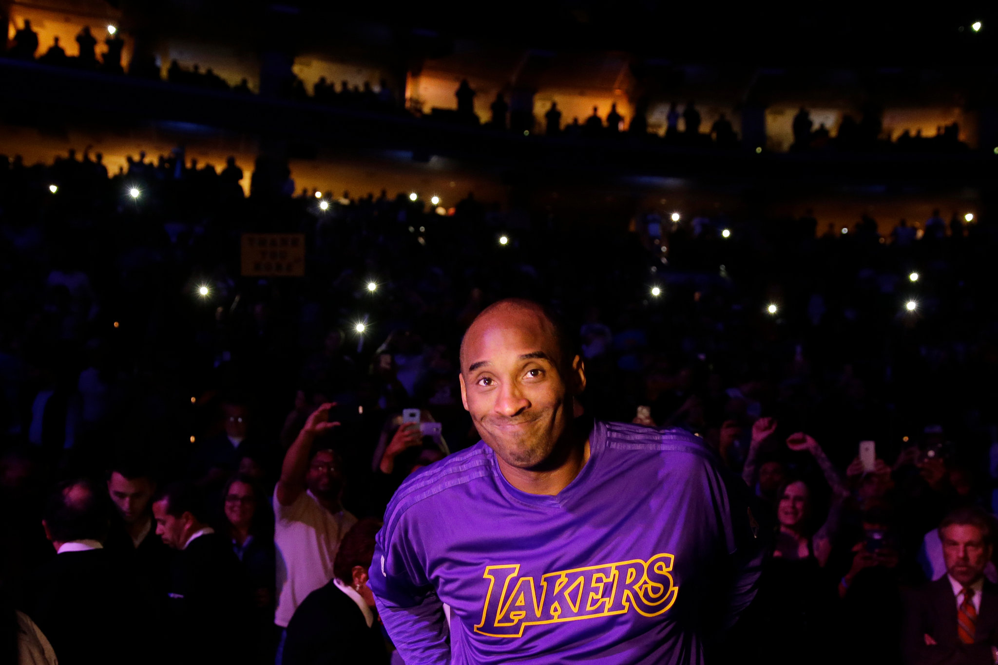 英超是全球 英超是全球