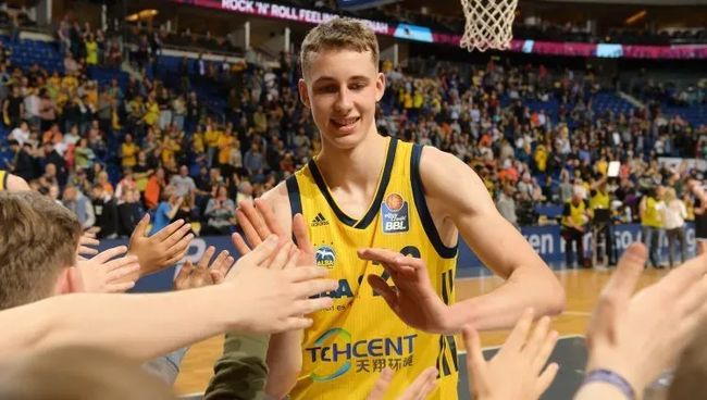 郑钦文从小 郑钦文从小