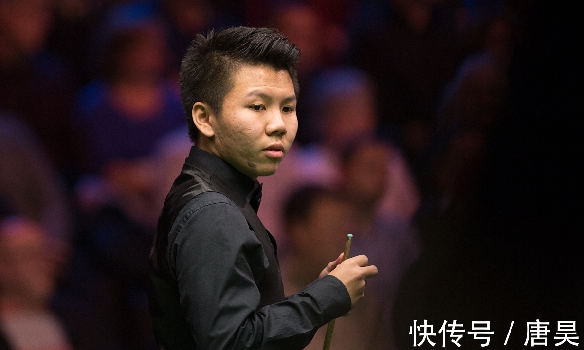 进时下滑了 进时下滑了