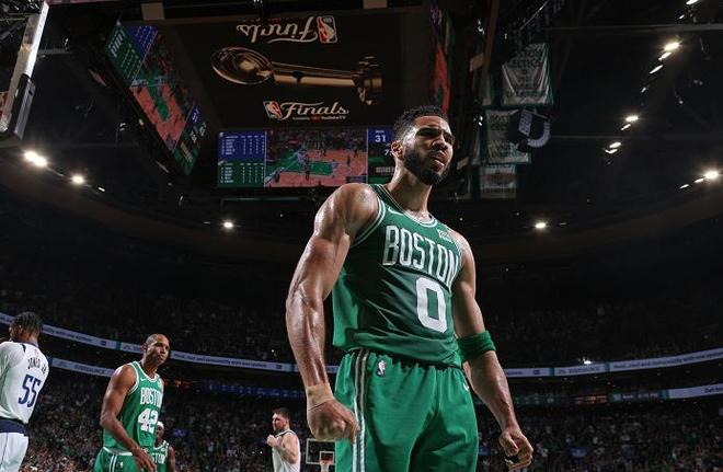 策的一种检 策的一种检