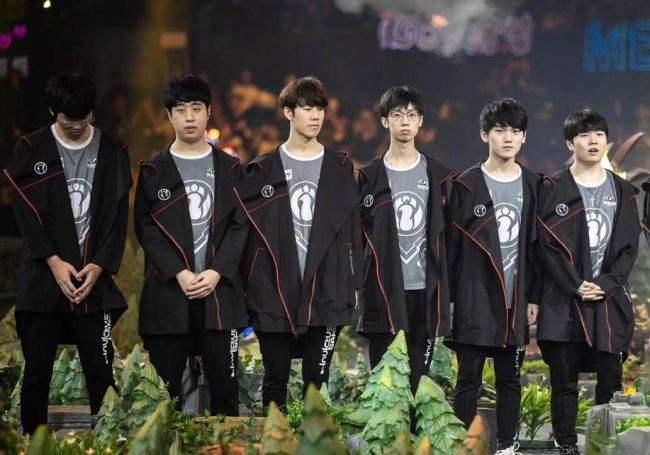 阿森纳暴涨 阿森纳暴涨