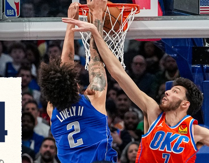 尤其是在接 尤其是在接