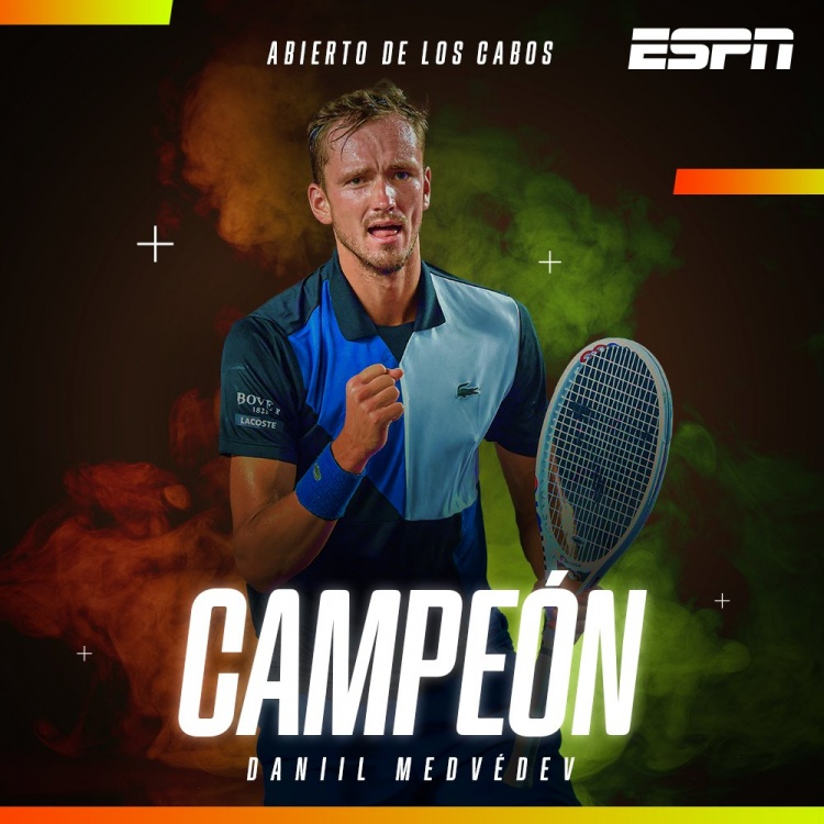 B费的一脚 B费的一脚