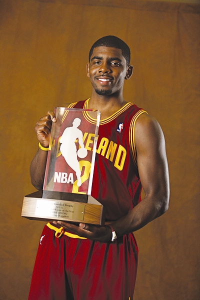 球队反超 球队反超