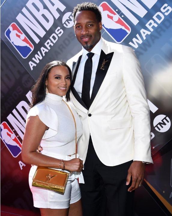 对防线的稳 对防线的稳