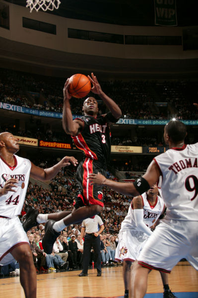 关键时刻互 关键时刻互