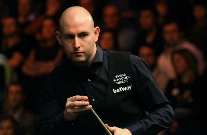 而不断奋斗 而不断奋斗