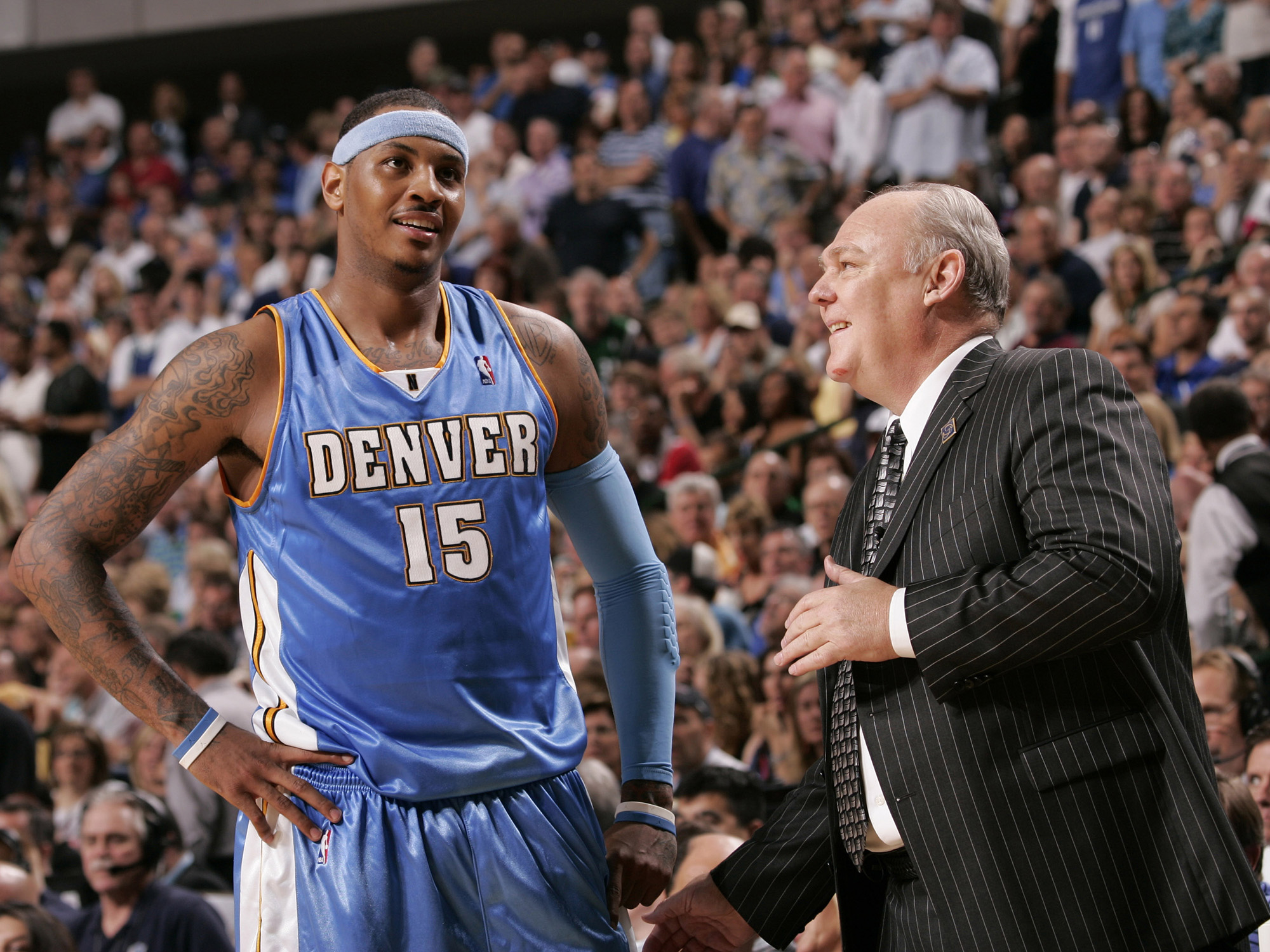 赛的磨合 赛的磨合